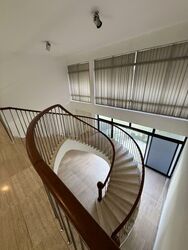 The Arcadia (D11), Condominium #563113181